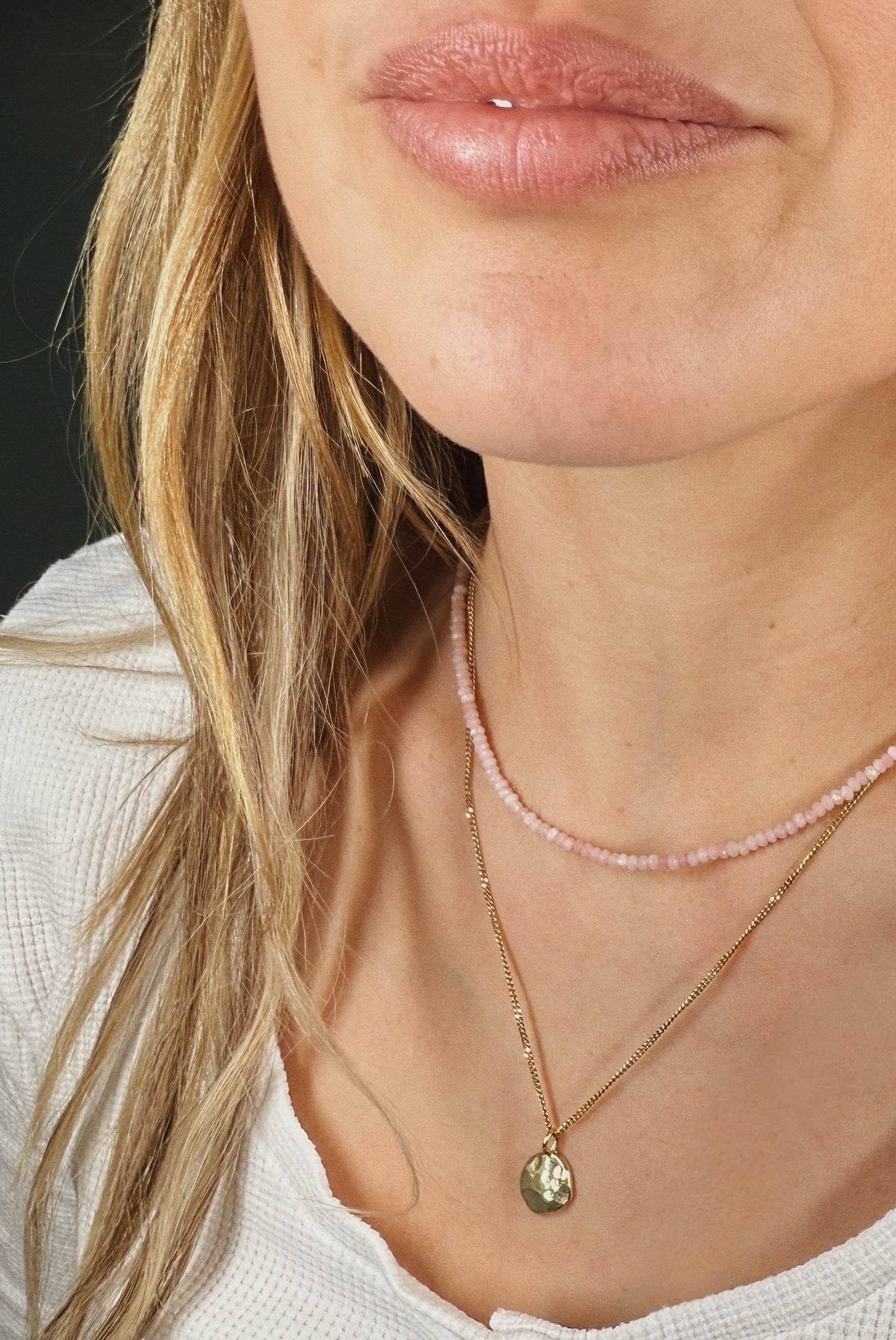 Stone Series | Centric | 3 Stone Choices