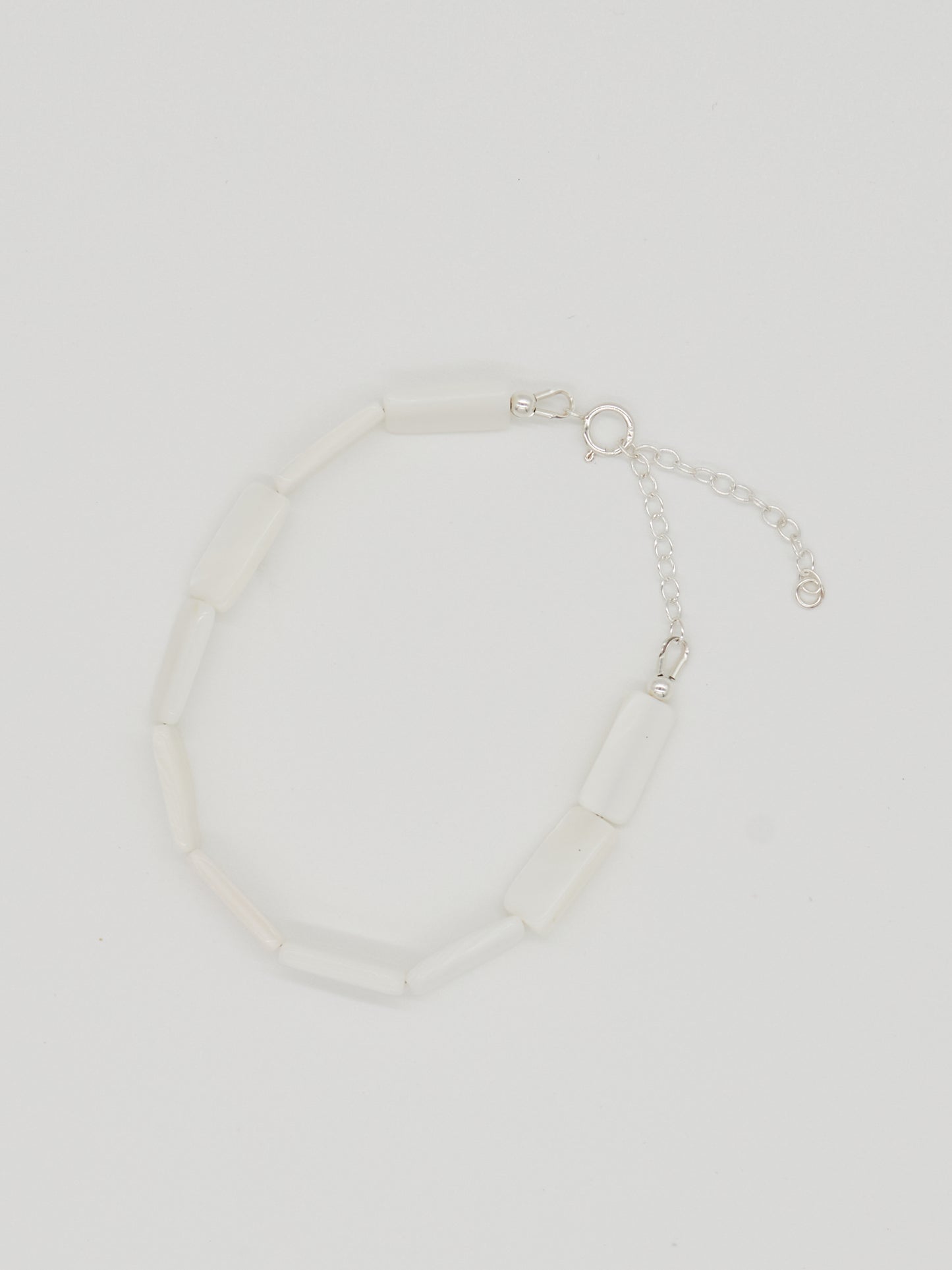 The Salty Steps Bracelet