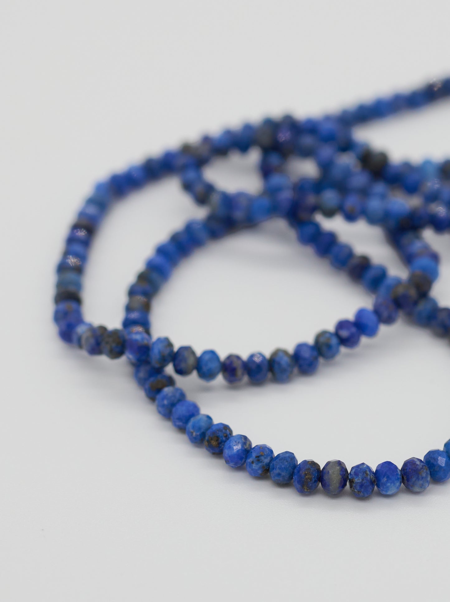 Stone Series | Bold | 3 Stone Choices