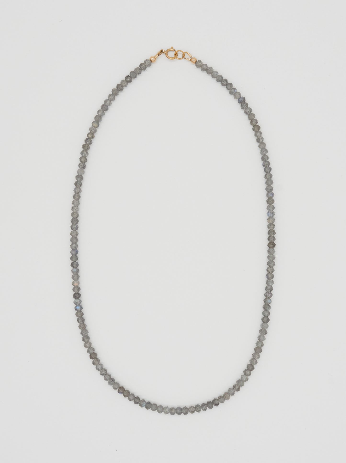 Stone Series | Bold | 3 Stone Choices