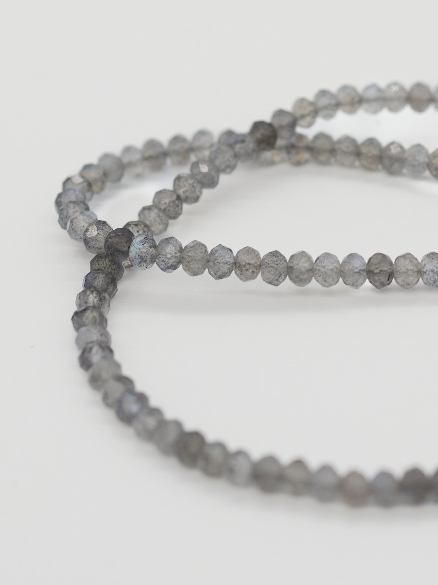 Stone Series | Bold | 3 Stone Choices