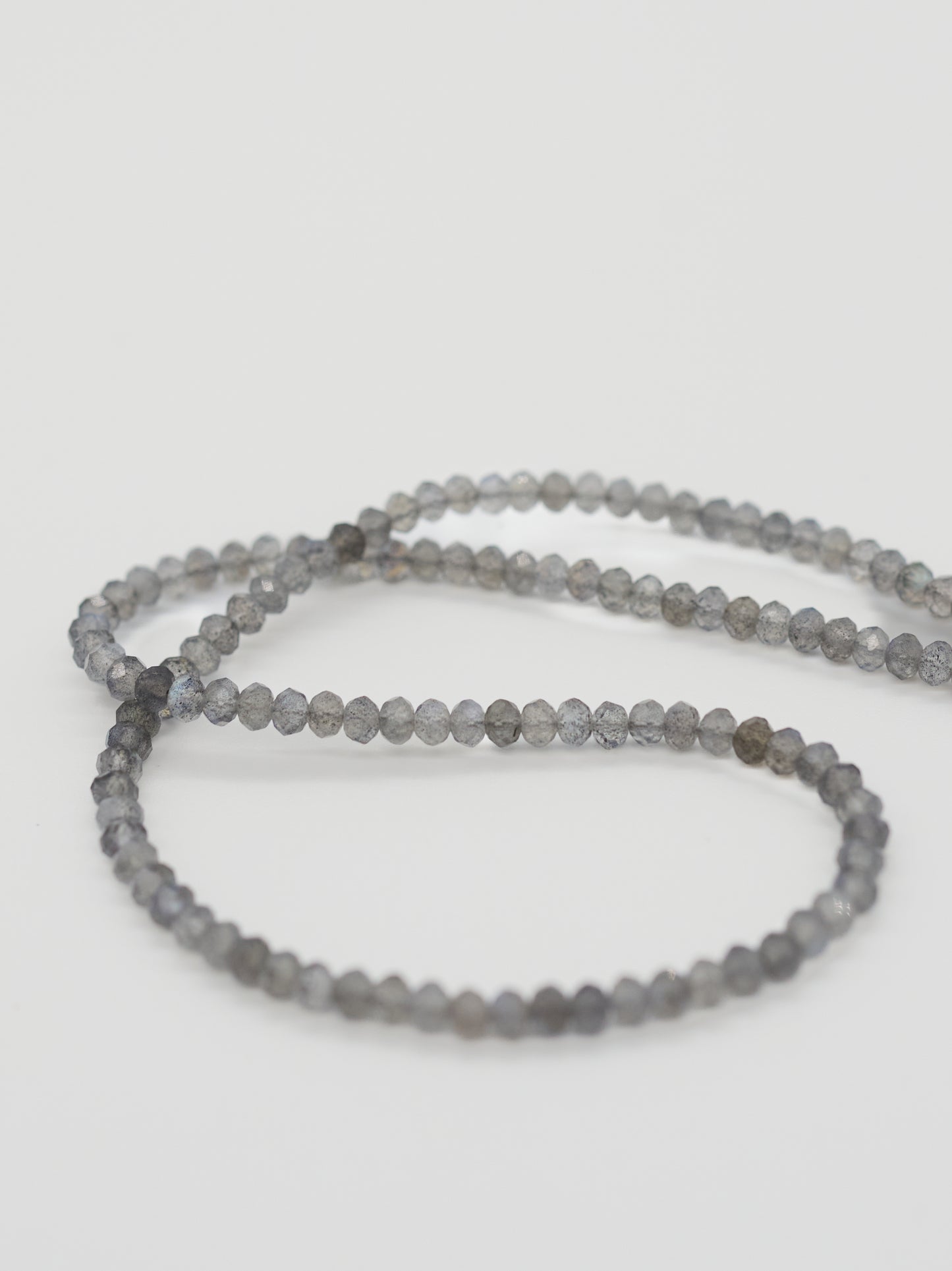 Stone Series | Bold | 3 Stone Choices