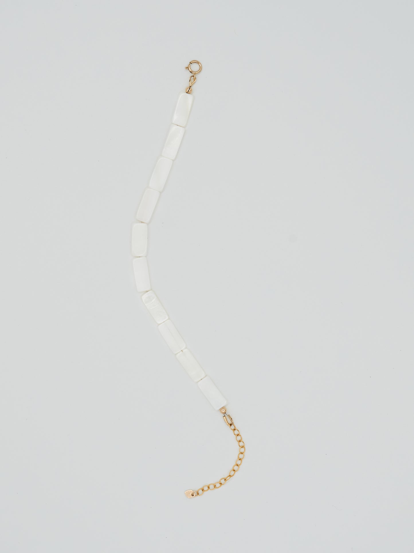 The Salty Steps Bracelet