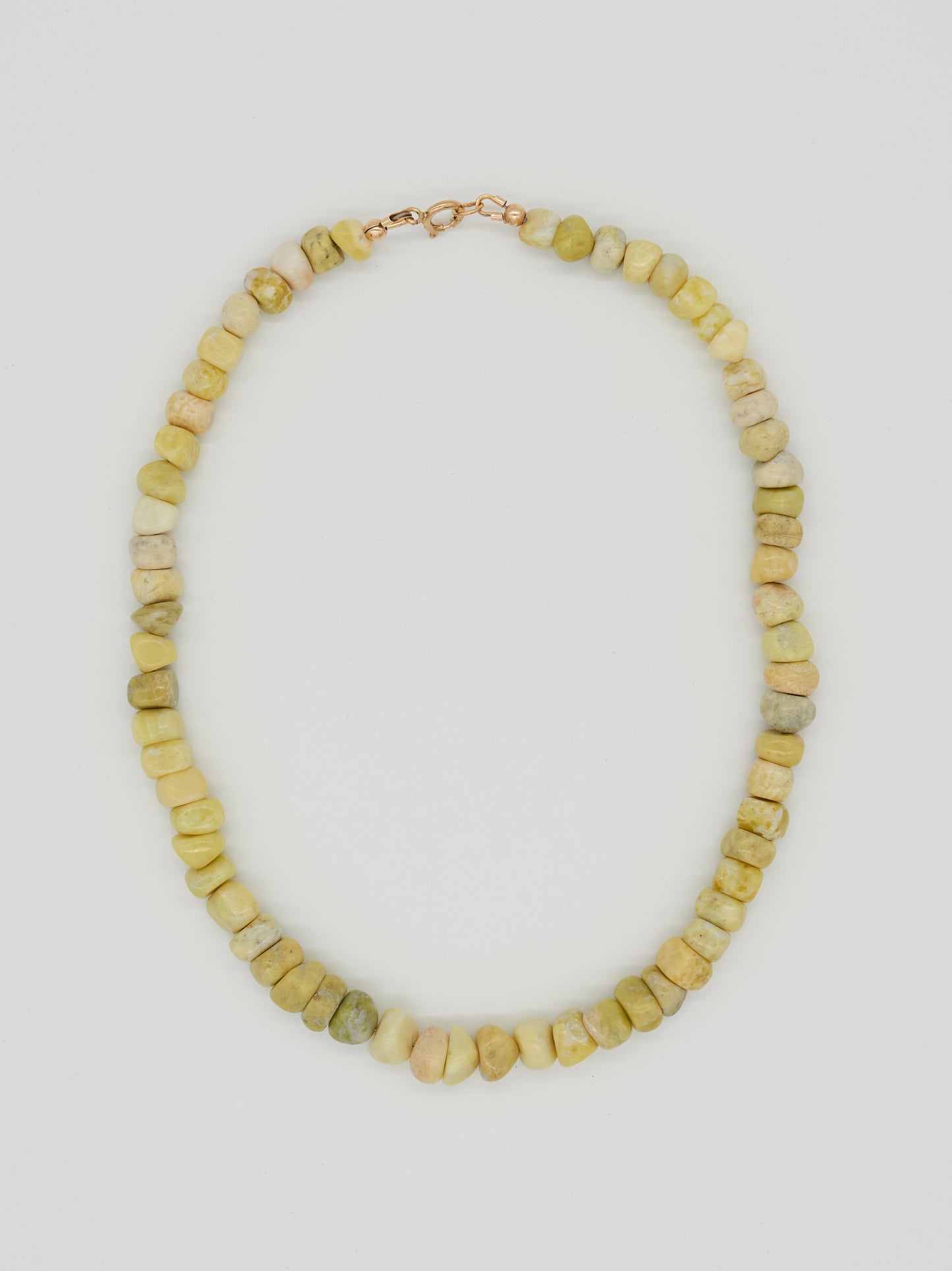 The Sister Necklace