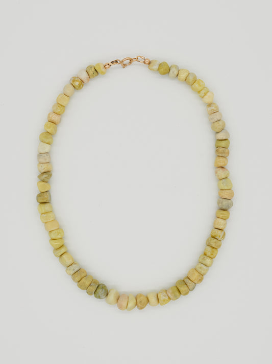 The Sister Necklace