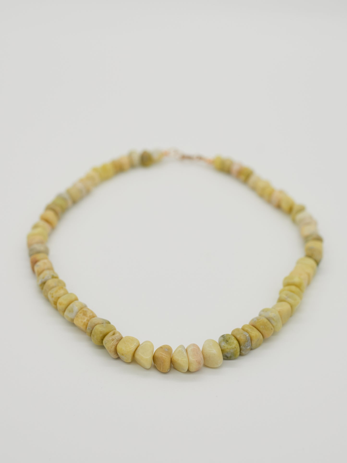 The Sister Necklace