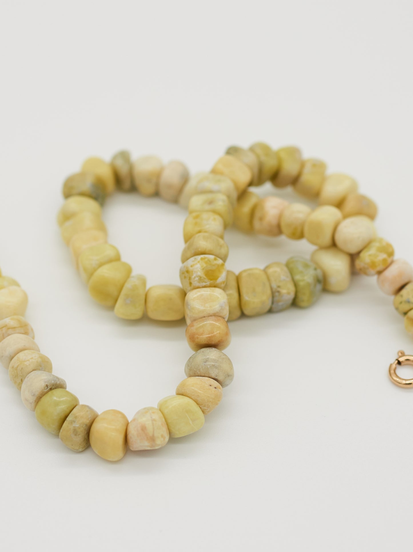 The Sister Necklace
