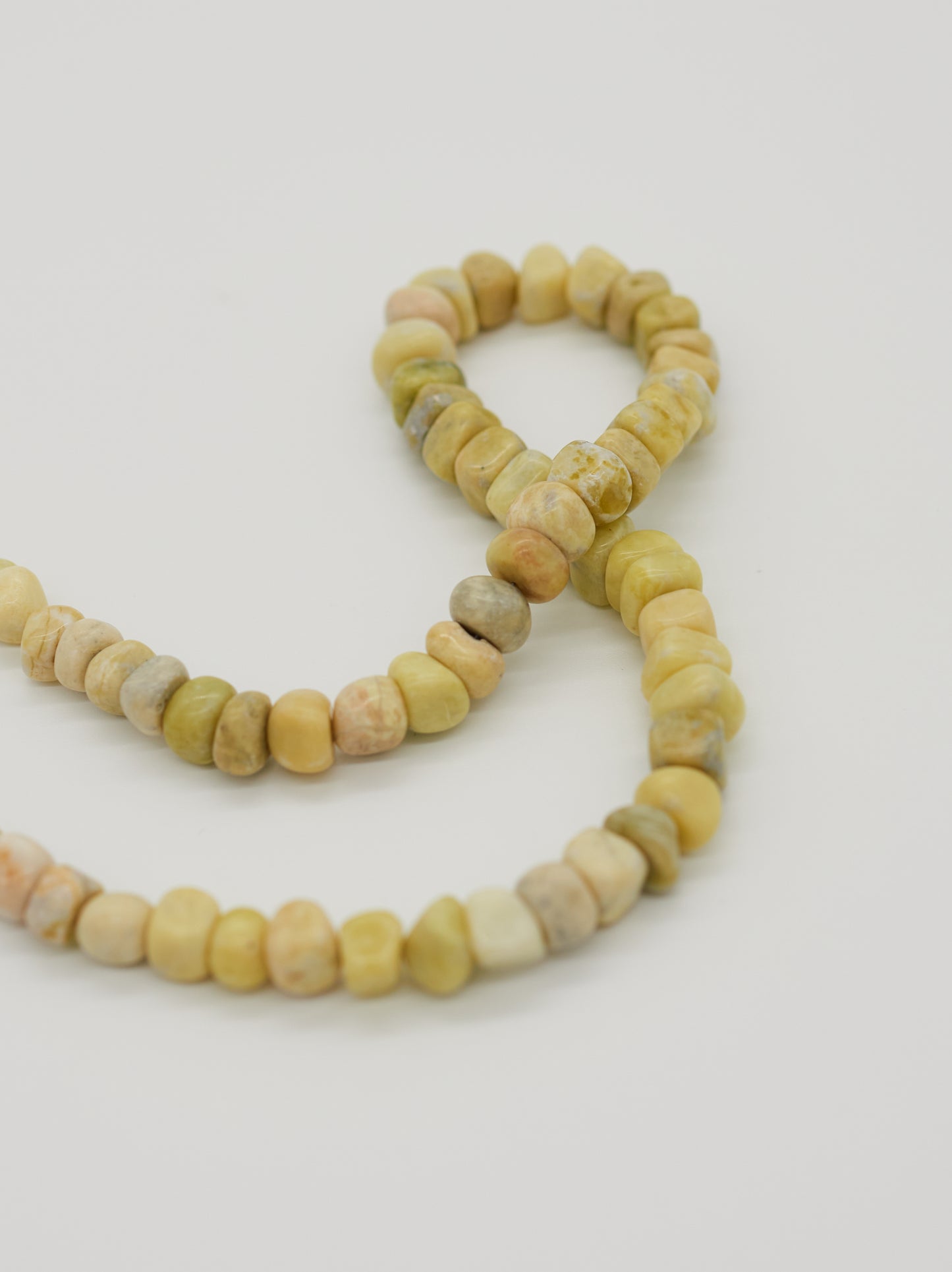The Sister Necklace