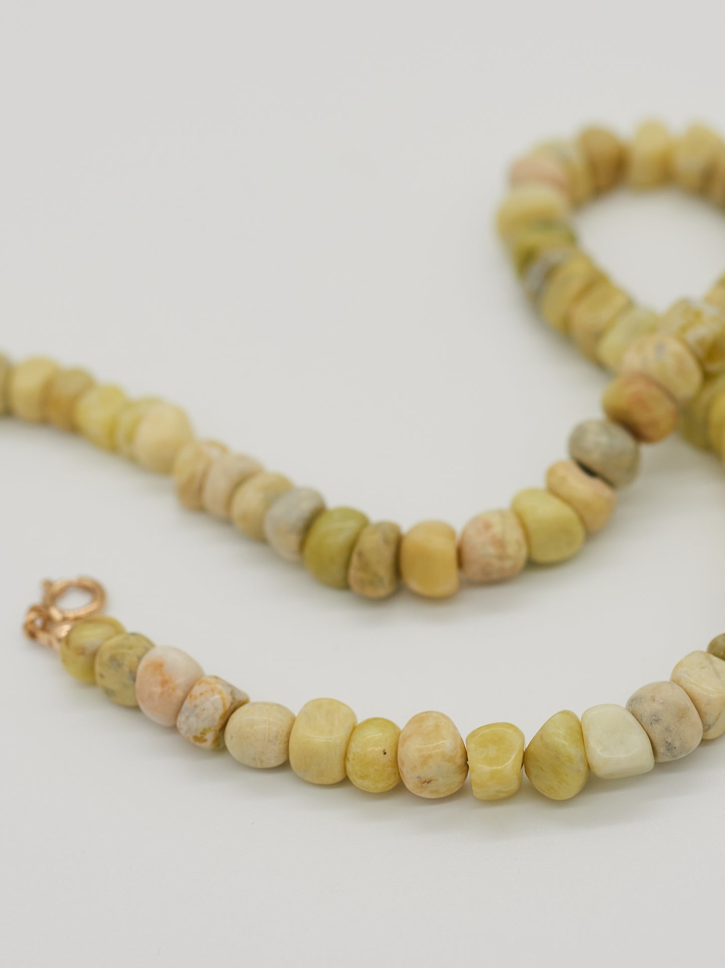 The Sister Necklace