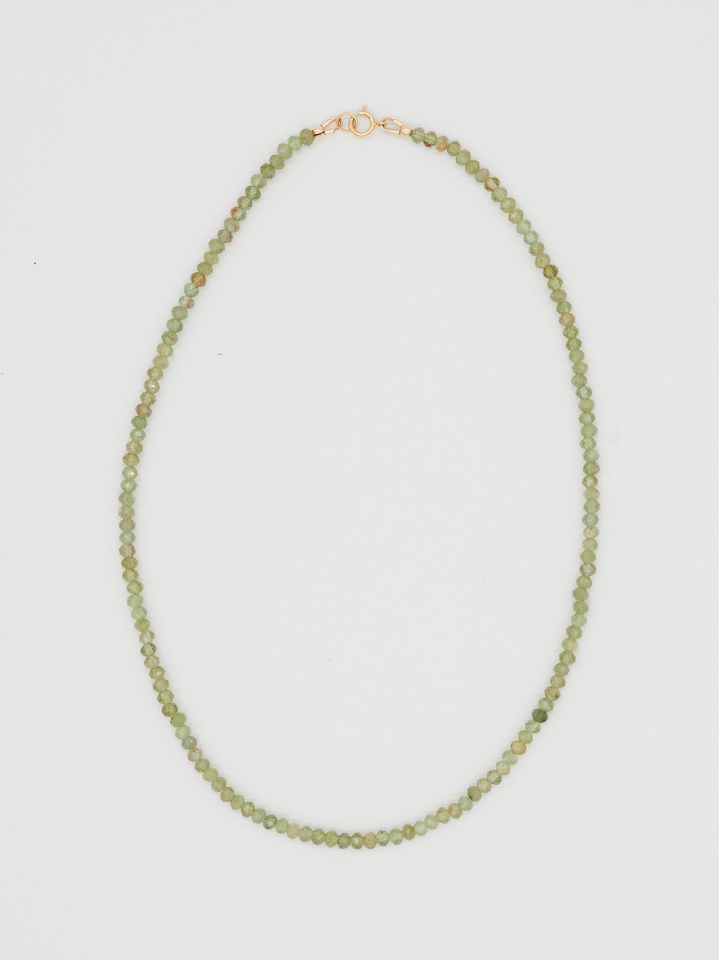 Stone Series | Bold | 3 Stone Choices