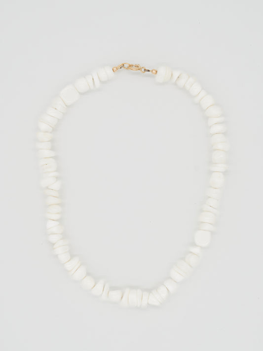 The Mother Necklace