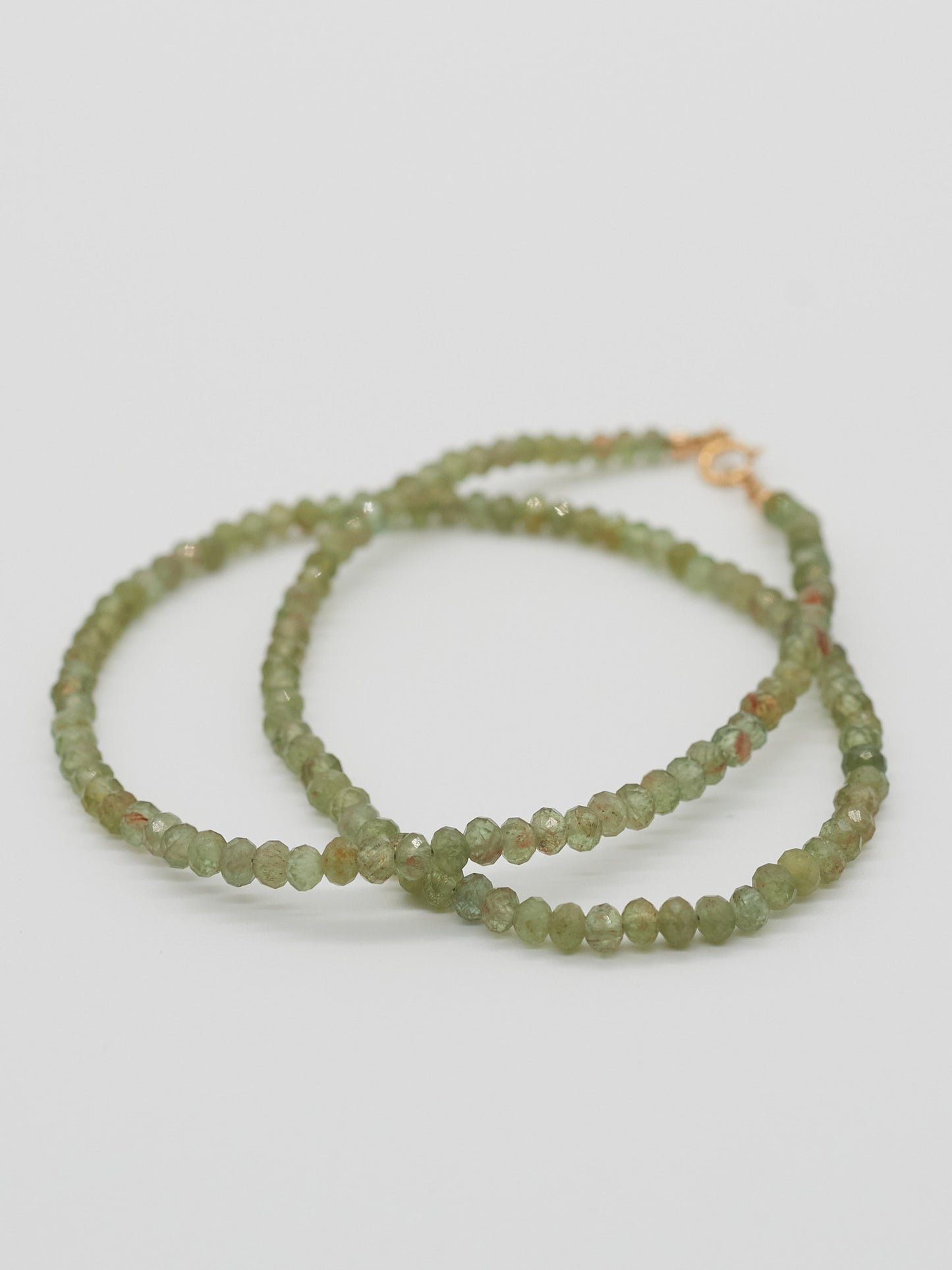 Stone Series | Bold | 3 Stone Choices