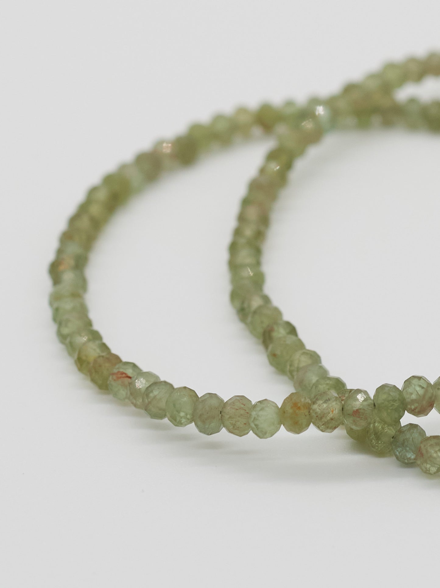 Stone Series | Bold | 3 Stone Choices