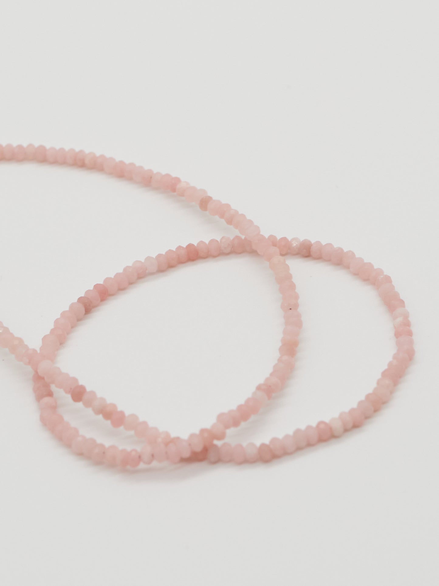 Stone Series | Centric | 3 Stone Choices