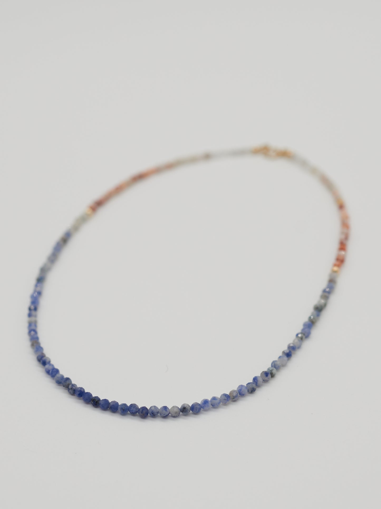 Stone Series | Centric | 3 Stone Choices
