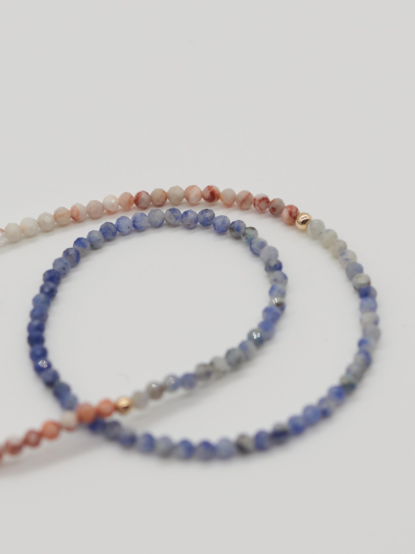 Stone Series | Centric | 3 Stone Choices
