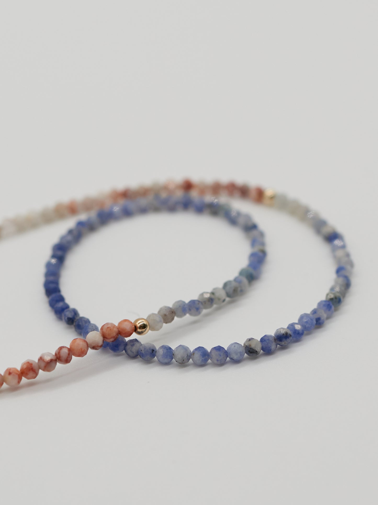 Stone Series | Centric | 3 Stone Choices