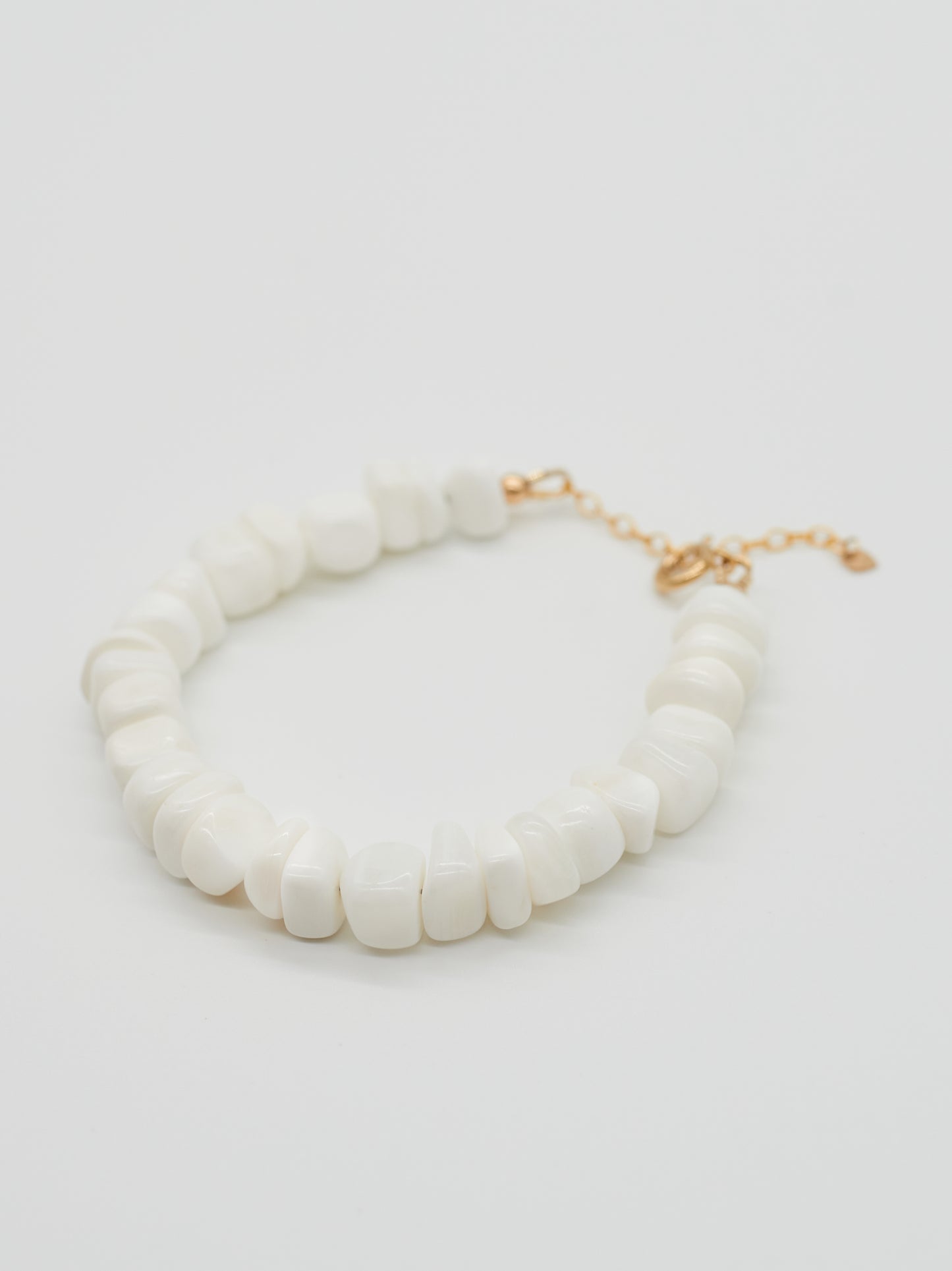 The Mother Bracelet