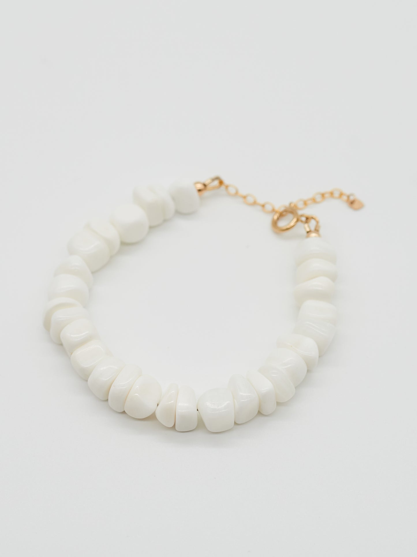 The Mother Bracelet