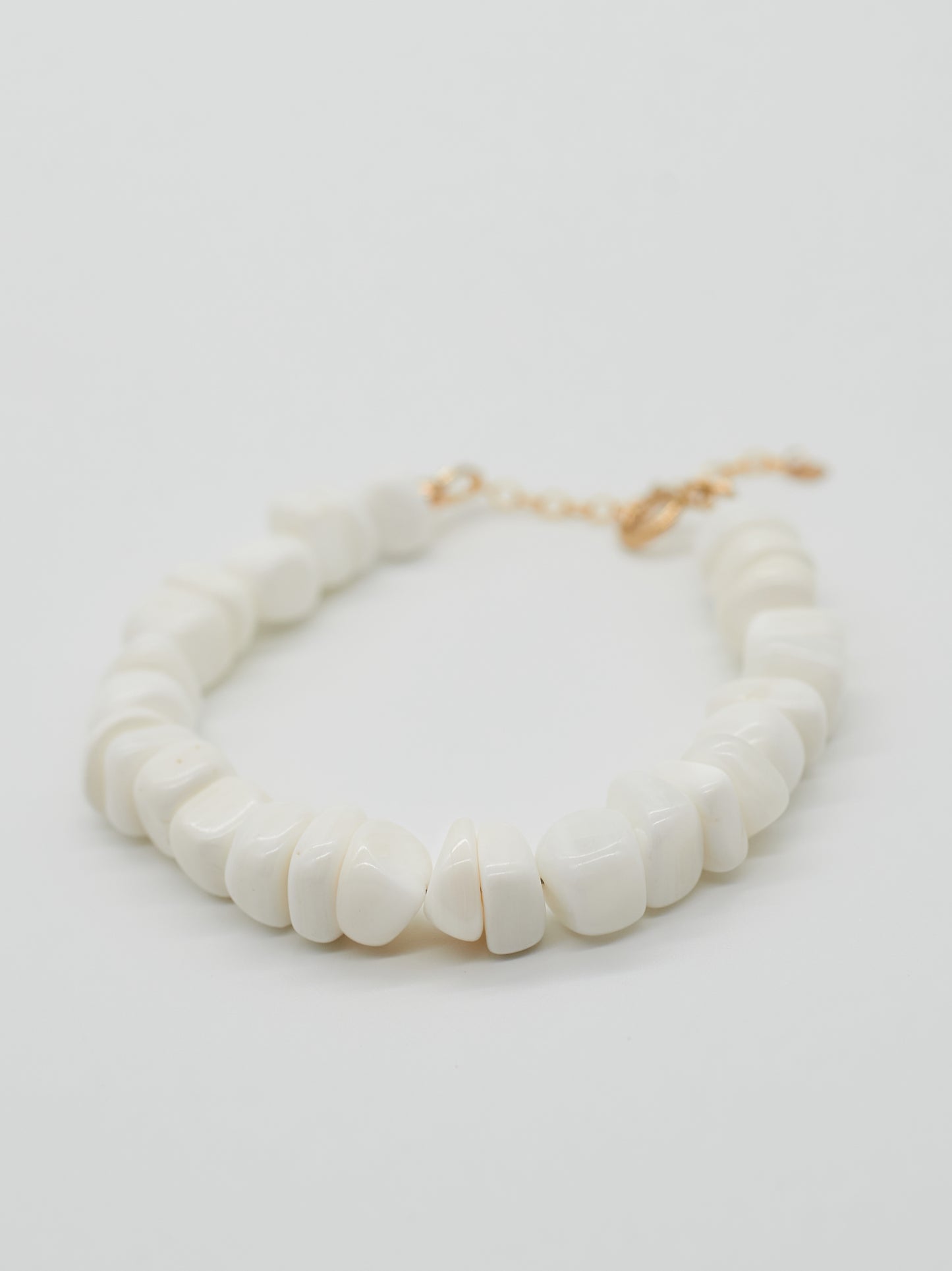 The Mother Bracelet