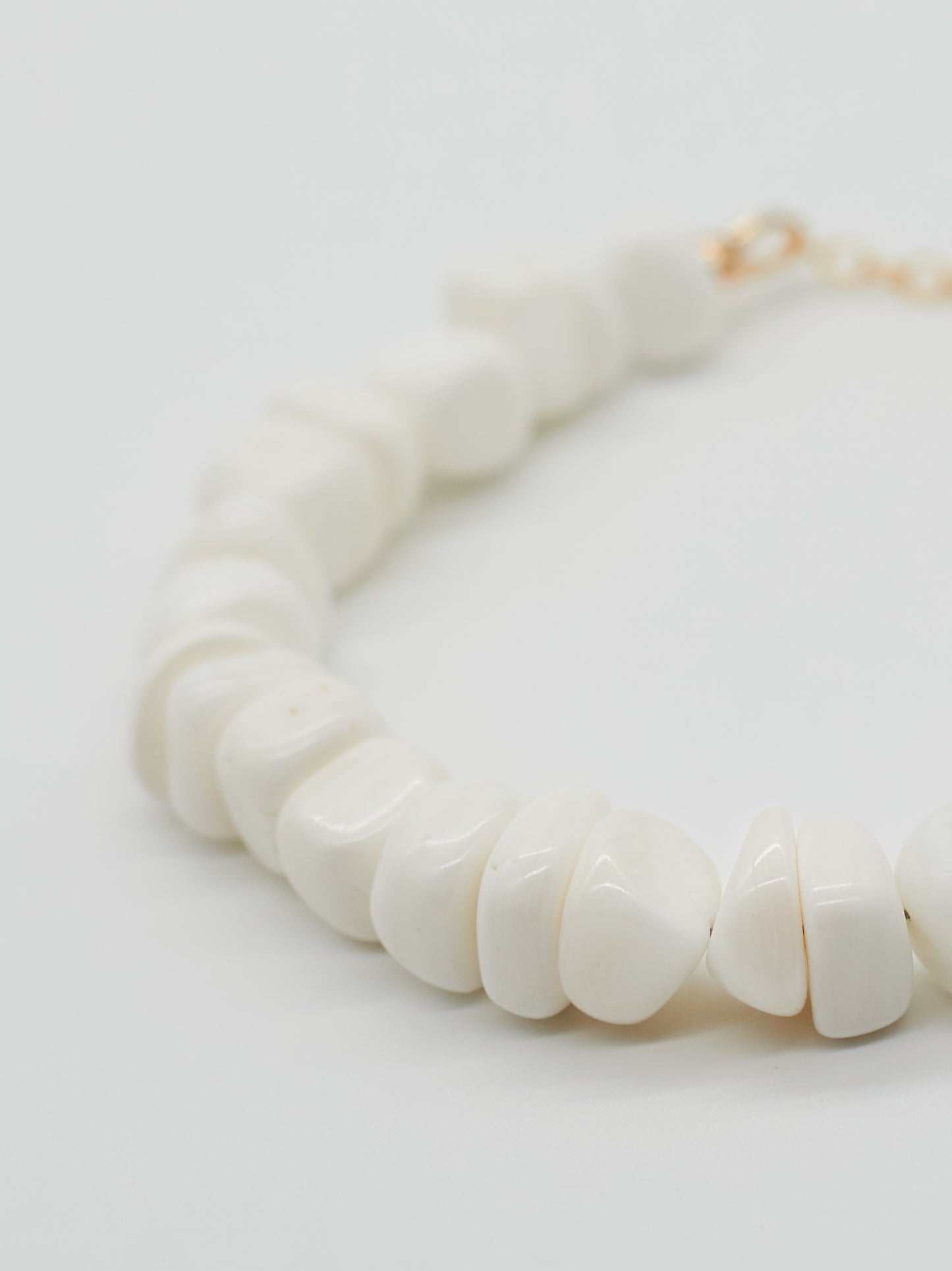 The Mother Bracelet