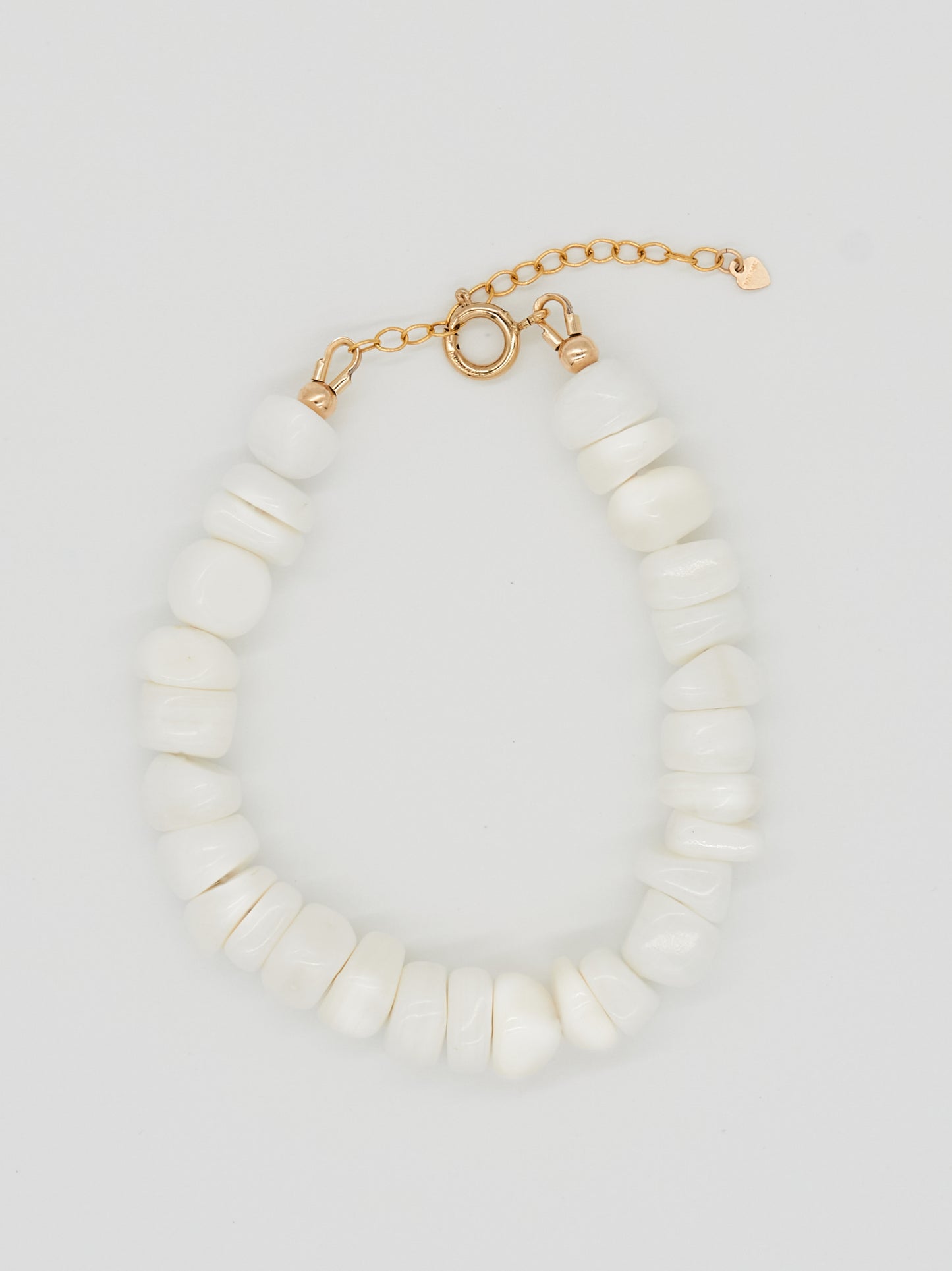 The Mother Bracelet