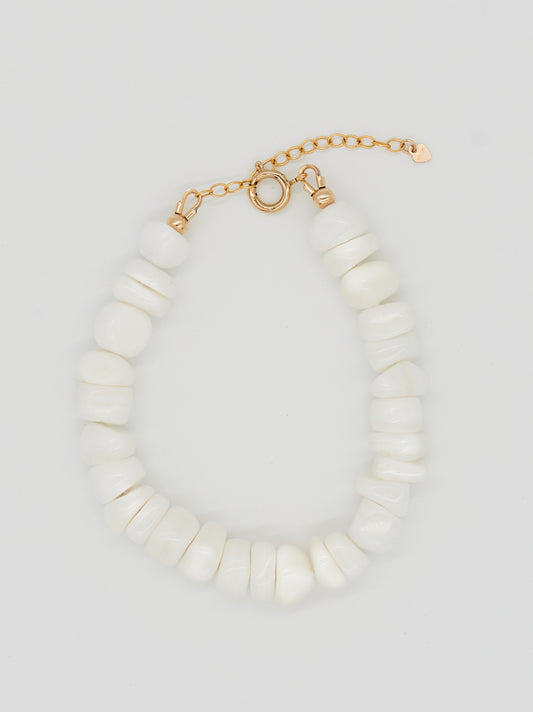 The Mother Bracelet