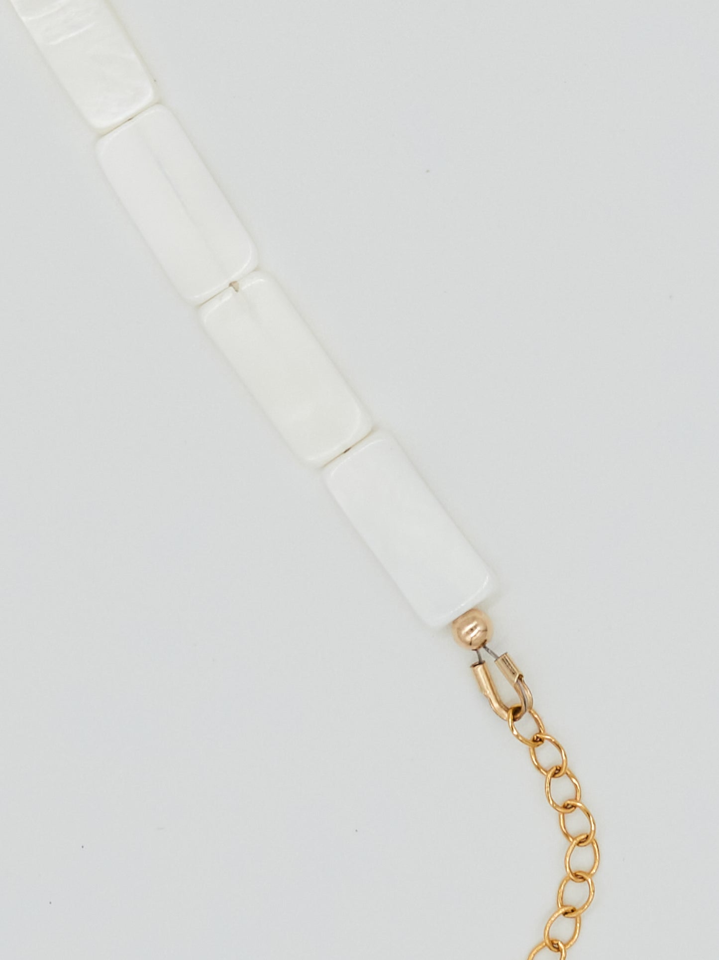 The Salty Steps Bracelet