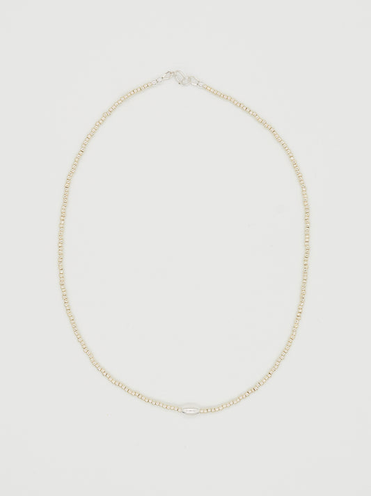 Cadence One Necklace