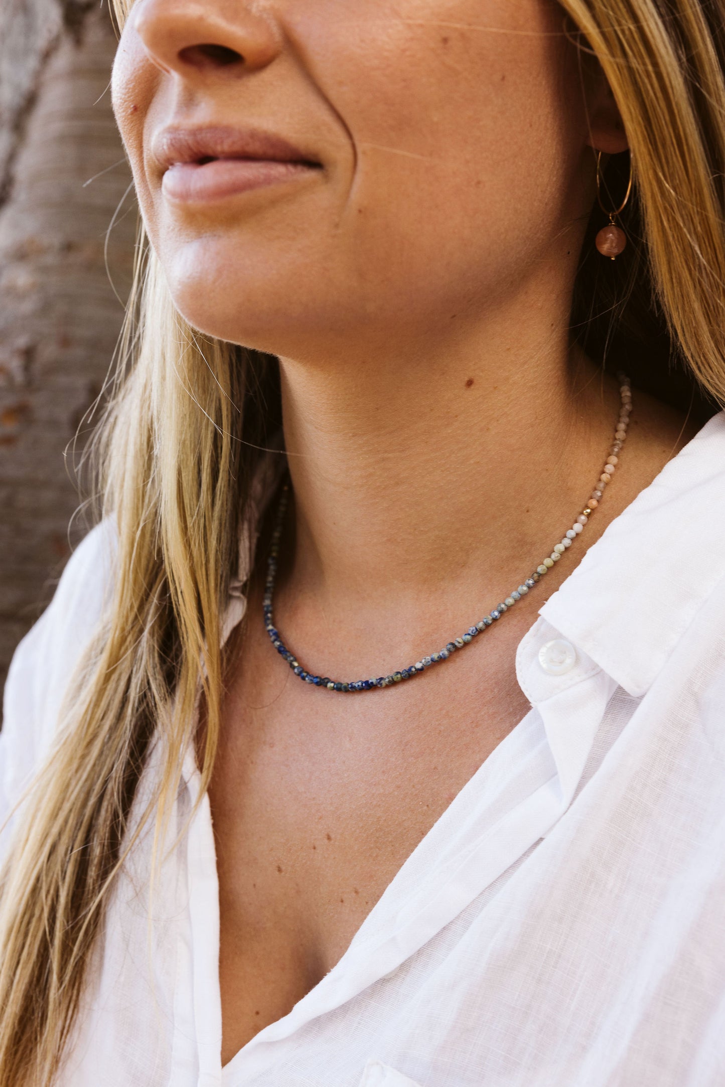Stone Series | Centric | 3 Stone Choices