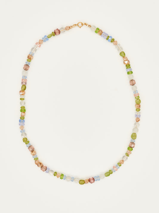Fairy Dust Necklace