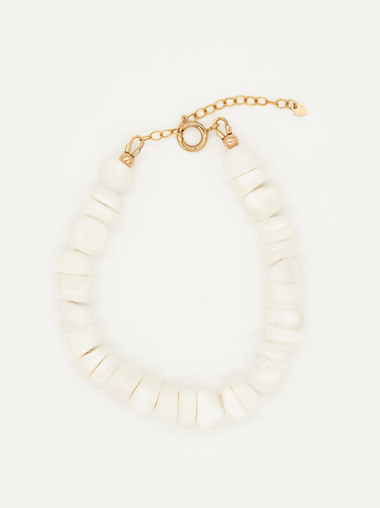 The Mother Bracelet