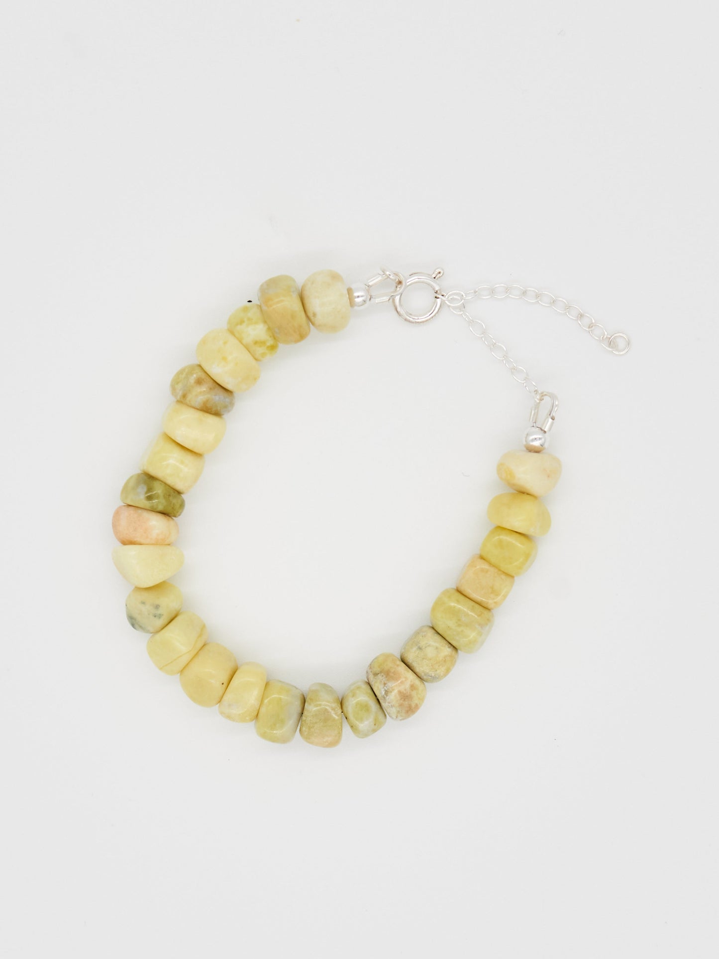 The Sister Bracelet