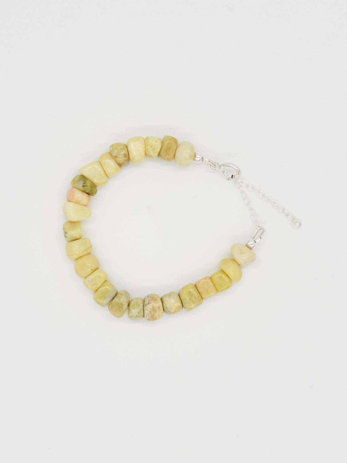 The Sister Bracelet