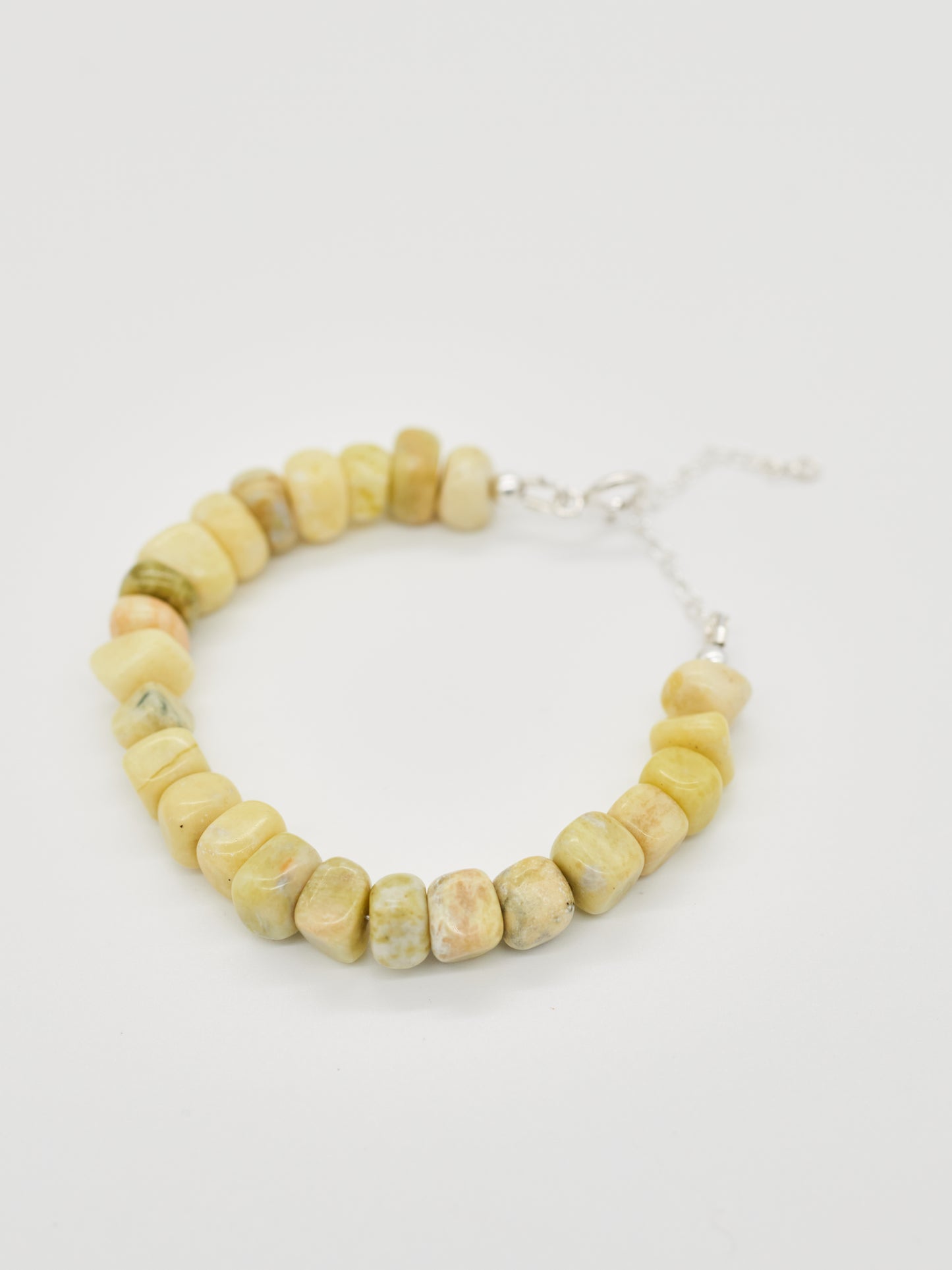 The Sister Bracelet