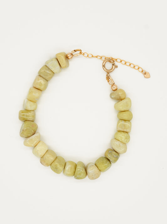 The Sister Bracelet