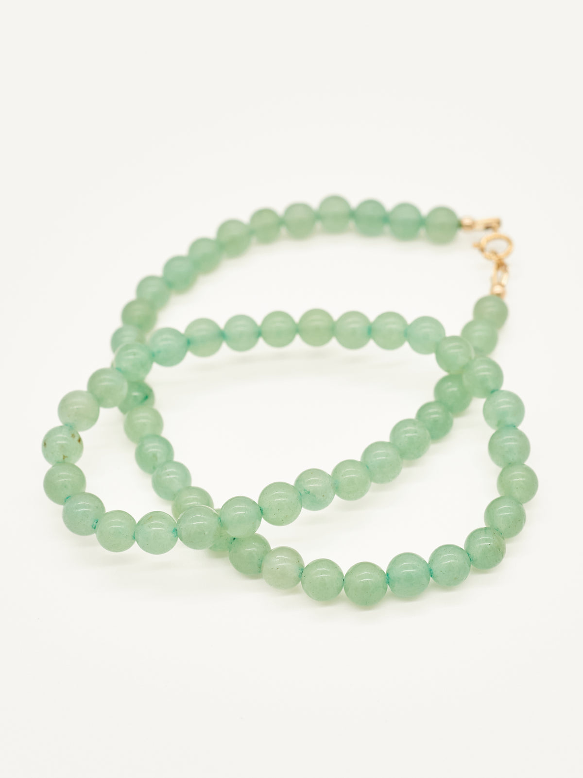 Easy Stackers | 3 Stone Choices