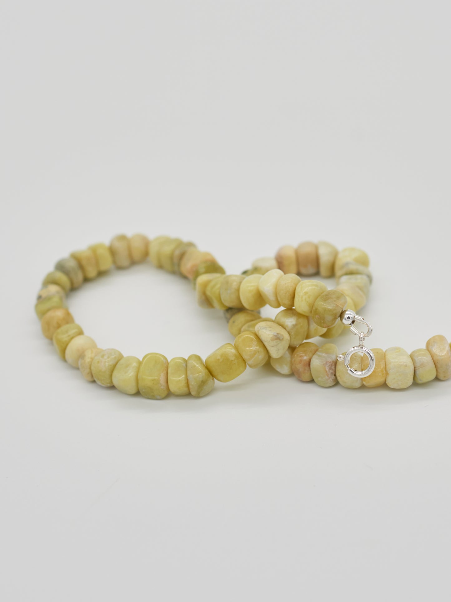 The Sister Necklace