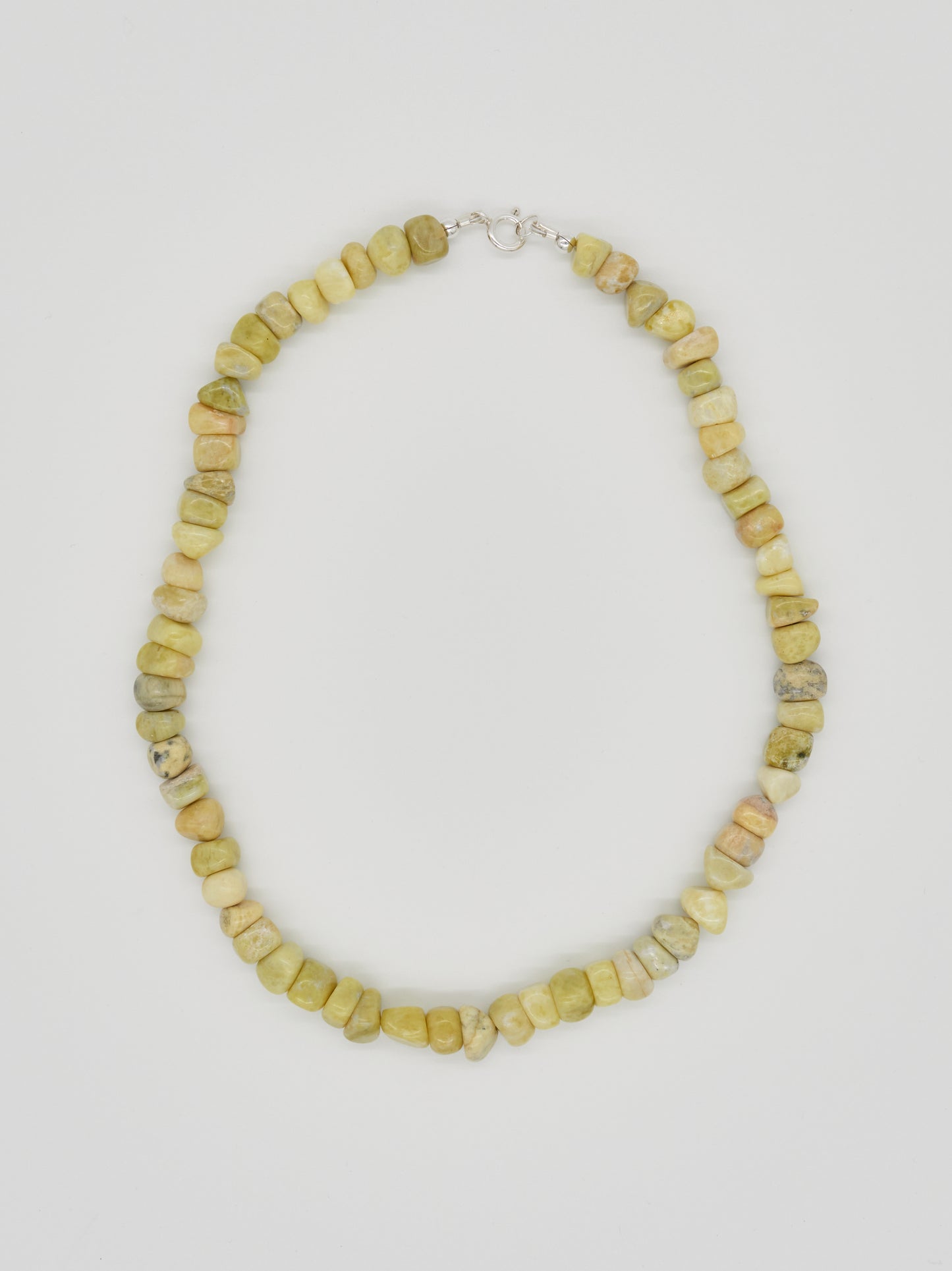 The Sister Necklace