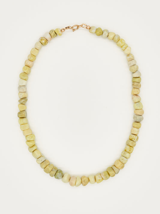 The Sister Necklace