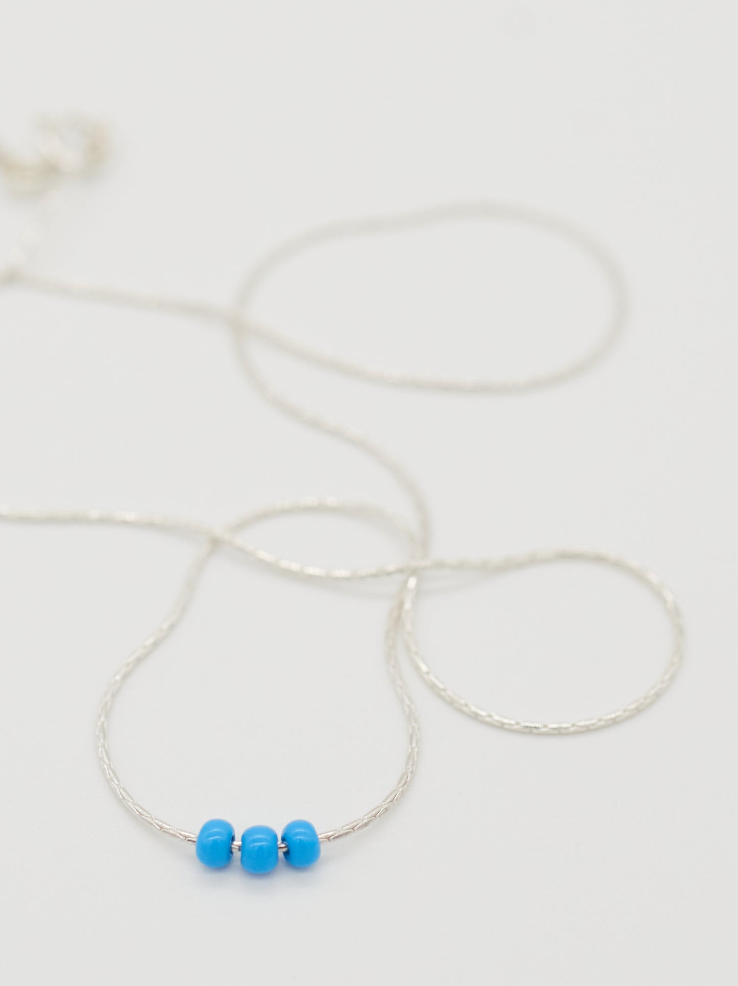 Dotted Choker | 3 Colour Options